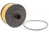 FILTR OLEJU 0.9 1.0 TCE DIG-T ORYGINAŁ 152095084R
